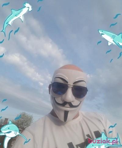 Tomasz_Master_Dj , Mężczyzna, 42, Lublin, Polska, Zdjęcie: 3