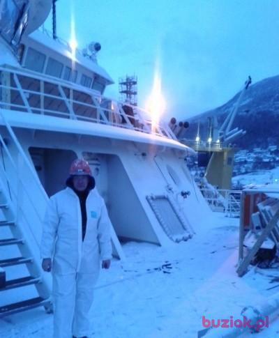 Grzegorz, Male, 52, Pelplin, Polska, Photo: 3