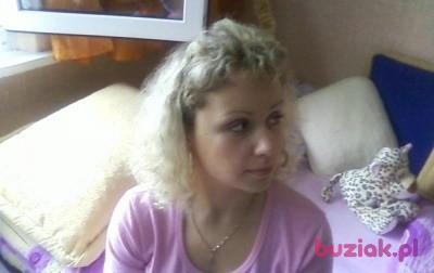 edyta, Kobieta, 37, Katowice, Polska, Zdjęcie: 2