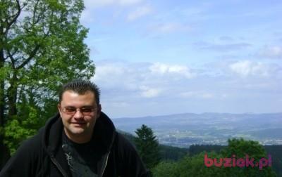 Piotr2780, Male, 46, Lubań, Polska, Photo: 2