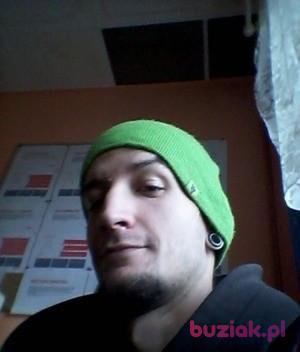 Paweł, Mężczyzna, 38, Wrocław, Polska, Zdjęcie: 2