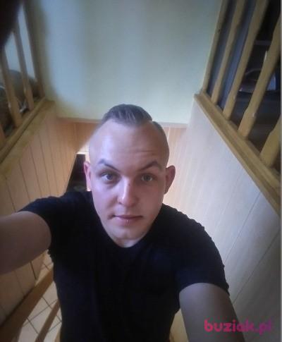 Wojtek, Mężczyzna, 35, Polska, Zdjęcie: 2