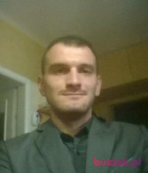 Marcin, Mężczyzna, 40, Jarosław, Polska, Zdjęcie: 6