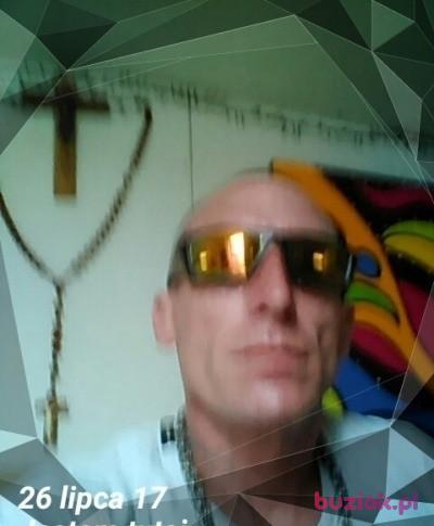 pawel, Male, 47, Düsseldorf, Niemcy, Photo: 5
