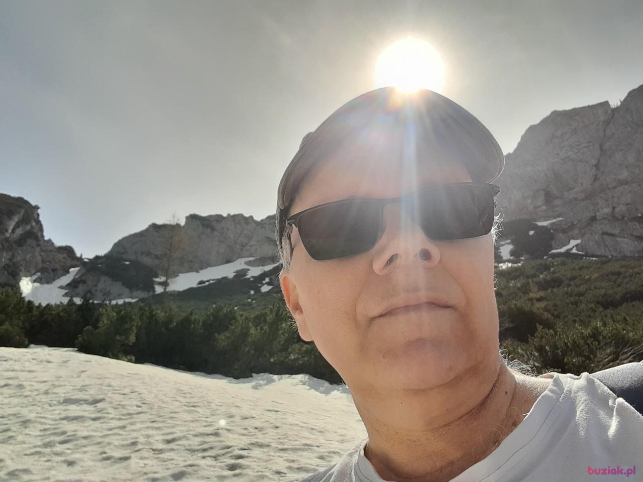 artur, Male, 58, Gdynia, Polska, Photo: 2