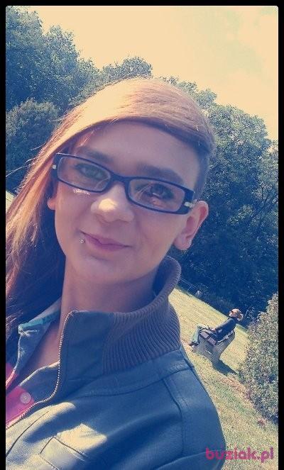 Izulcia144, Kobieta, 32, Łódź, Polska, Zdjęcie: 4