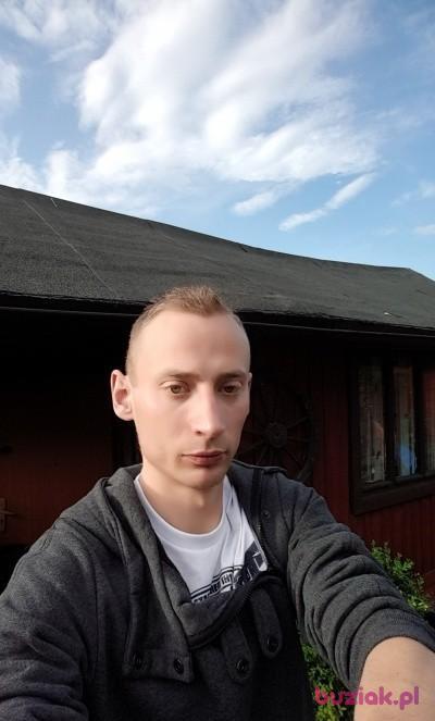 Bartosz, Male, 42, Nowa Sól, Polska, Photo: 4