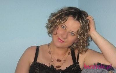 loveormoney, Female, 47, Dębica, Polska, Photo: 2