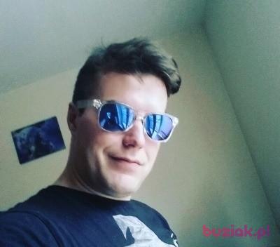 Waldemar, Male, 35, Wielka Brytania, Photo: 4