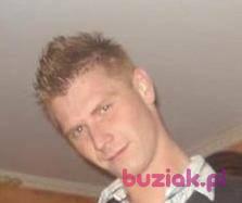 stickmen, Male, 41, Gryfów Śląski, Polska, Photo: 3