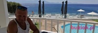 Bogdan, Male, 61, Austria, Photo: 4