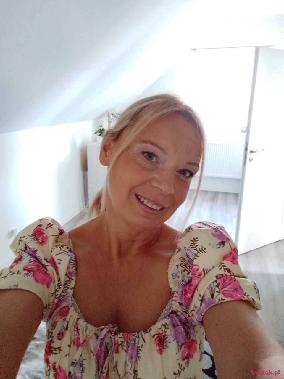 moniks, Female, 51, Orneta, Polska, Photo: 12