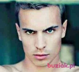 damian, Male, 33, Szczecin, Polska, Photo: 5