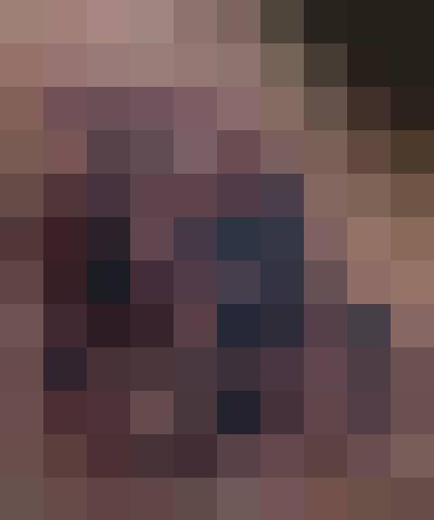 VIENIO, Male, 35, Wielka Brytania, Photo: 6