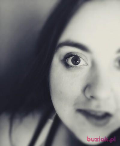 Dagmara, Female, 30, Lubin, Polska, Photo: 4