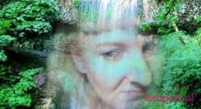 sara, Female, 60, Gorzów Wielkopolski, Polska, Photo: 2