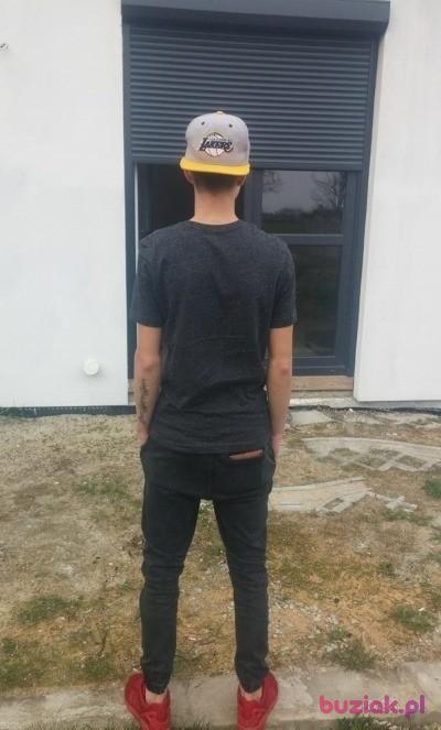 Krystian, Male, 29, Radom, Polska, Photo: 4