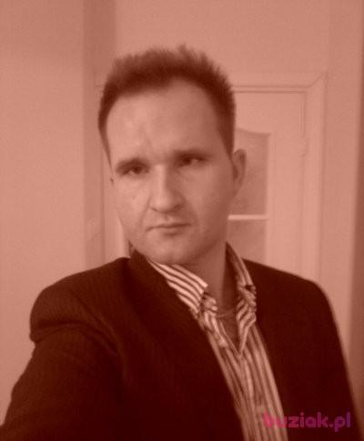 zak28, Mężczyzna, 49, Łódź, Polska, Zdjęcie: 3
