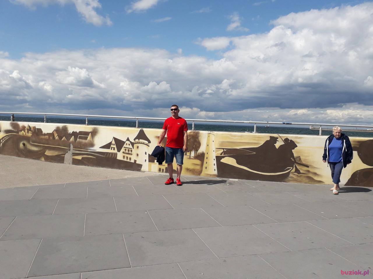 darek, Male, 62, Sosnowiec, Polska, Photo: 5