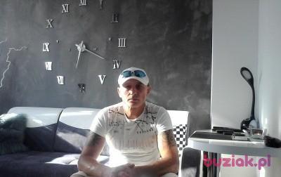 ARRDII., Male, 59, Wejherowo, Polska, Photo: 2