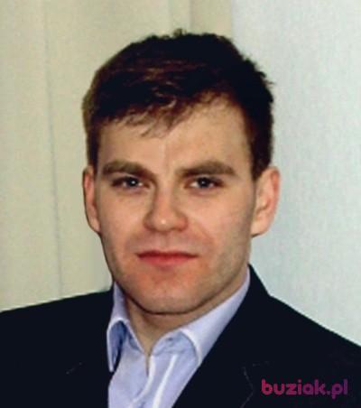 Piotr88, Male, 38, Ślesin, Polska, Photo: 2