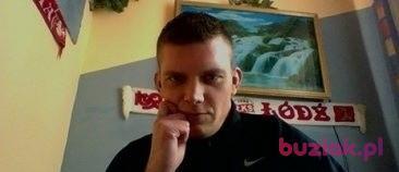 Krzysiek, Mężczyzna, 43, Łódź, Polska, Zdjęcie: 4