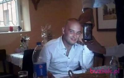 Daniel, Mężczyzna, 41, Elbląg, Polska, Zdjęcie: 2