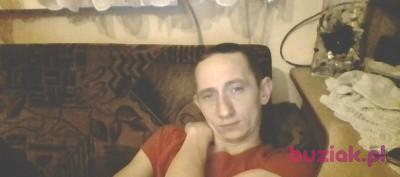 Bartosz30, Male, 43, Hajnówka, Polska, Photo: 2