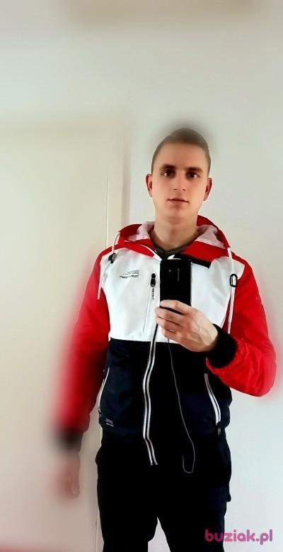 sebo2809, Male, 34, Hamburg, Niemcy, Photo: 4