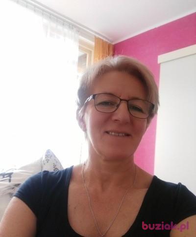 Inkaso, Female, 62, Holandia, Photo: 2