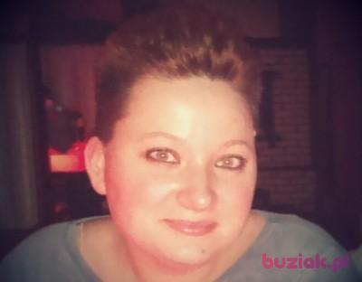 Paulina, Kobieta, 35, Grudziądz, Polska, Zdjęcie: 1