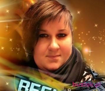 Beata, Female, 42, Chorzów, Polska, Photo: 1
