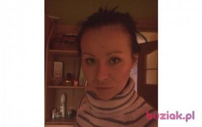 Karolina, Kobieta, 39, Kraków, Polska, Zdjęcie: 5