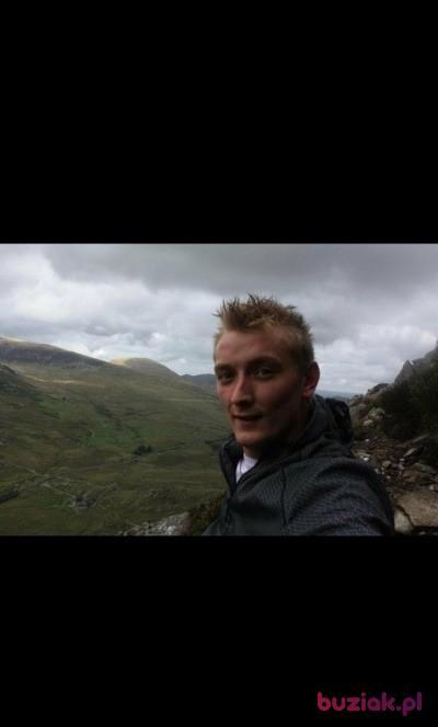 Rafael , Male, 39, Wielka Brytania, Photo: 2
