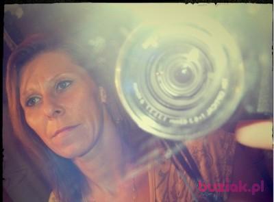 Annaa75, Female, 50, Wołów, Polska, Photo: 1