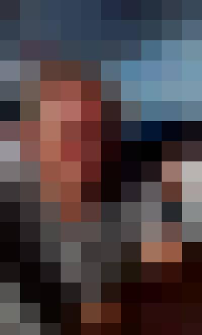 Jan, Male, 56, Szczecin, Polska, Photo: 5