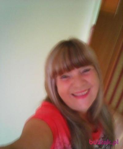 Danuśka, Female, 72, Szczecin, Polska, Photo: 3