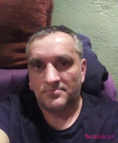 Byku, Male, 58, Strzelin, Polska, Photo: 2