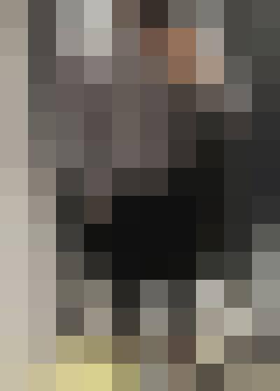 Damian, Mężczyzna, 34, Poznań, Polska, Zdjęcie: 4