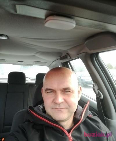tomaszwj, Male, 53, Jastrowie, Polska, Photo: 6