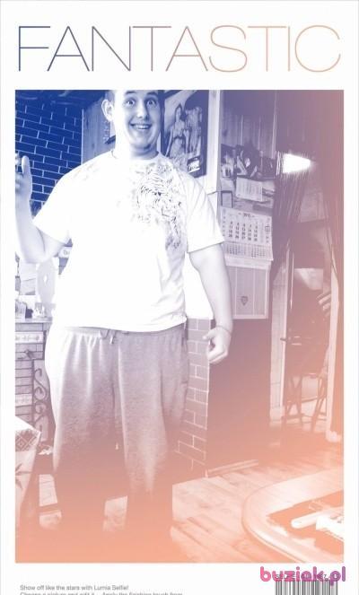 Adam, Male, 28, Żukowo, Polska, Photo: 3