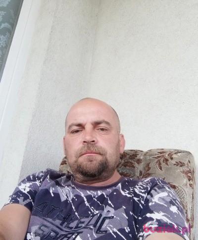 Dariusz , Male, 52, Bielsko-Biała, Polska, Photo: 2