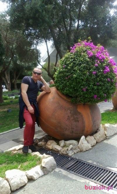 jazbigniew1, Male, 54, Warszawa, Polska, Photo: 6