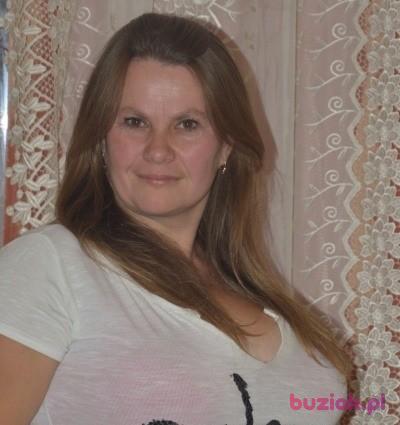 jolcia, Female, 55, Gliwice, Polska, Photo: 4