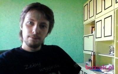 TOM, Male, 39, Jawor, Polska, Photo: 2