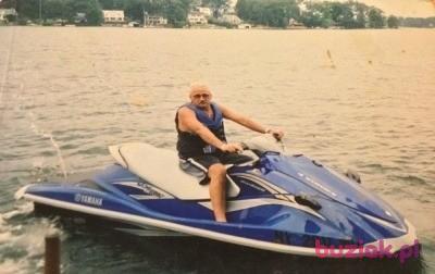 Boguslaw, Male, 70, Dunstable, Wielka Brytania, Photo: 2