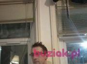 Marek, Mężczyzna, 36, Lublin, Polska, Zdjęcie: 2
