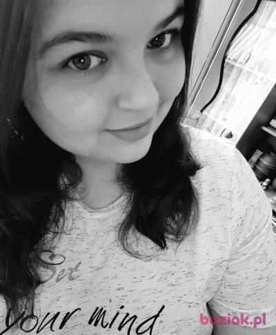 Asia, Kobieta, 31, Łęknica, Polska, Zdjęcie: 3