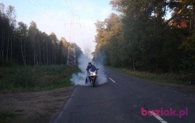 jacek, Male, 38, Ostrów Wielkopolski, Polska, Photo: 2