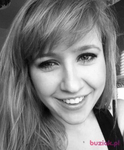 maaalinkaaa, Kobieta, 36, Wrocław, Polska, Zdjęcie: 3